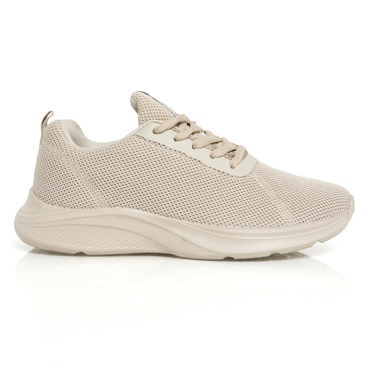 Lenkkarit "Breeze 2.0"